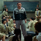 Image: Battle Royale, Toei